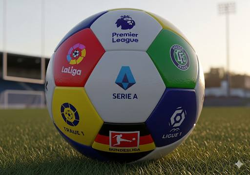 东方体育日报头条新闻：中超联赛精彩瞬间